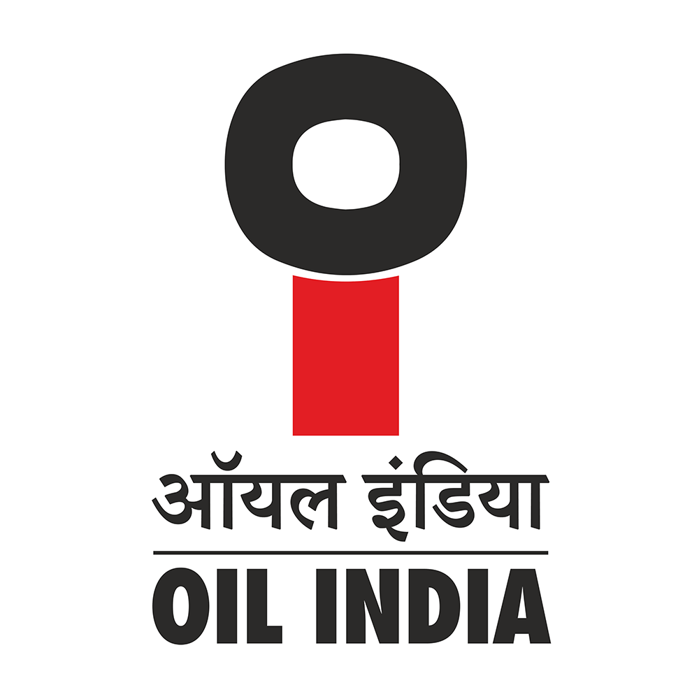 OIL INDIA LIMITED